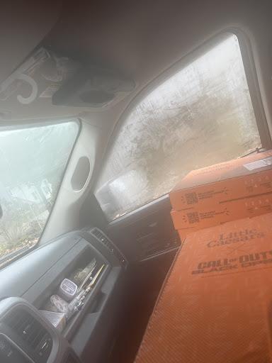Little Caesars Pizza Menu image 9